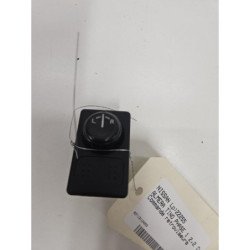Commande Retroviseurs Nissan Almera Tino Phase 1